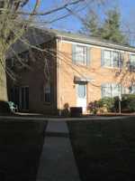 featured image of 331 Charles St