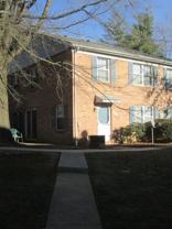 331 Charles St - Photo 1 of 1
