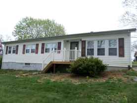 465 Underwood St - Photo 1 of 1