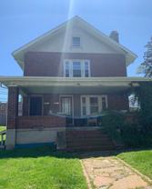 509 Progress St Ne - Photo 1 of 1