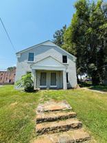 511 Progress St Ne - Photo 1 of 1