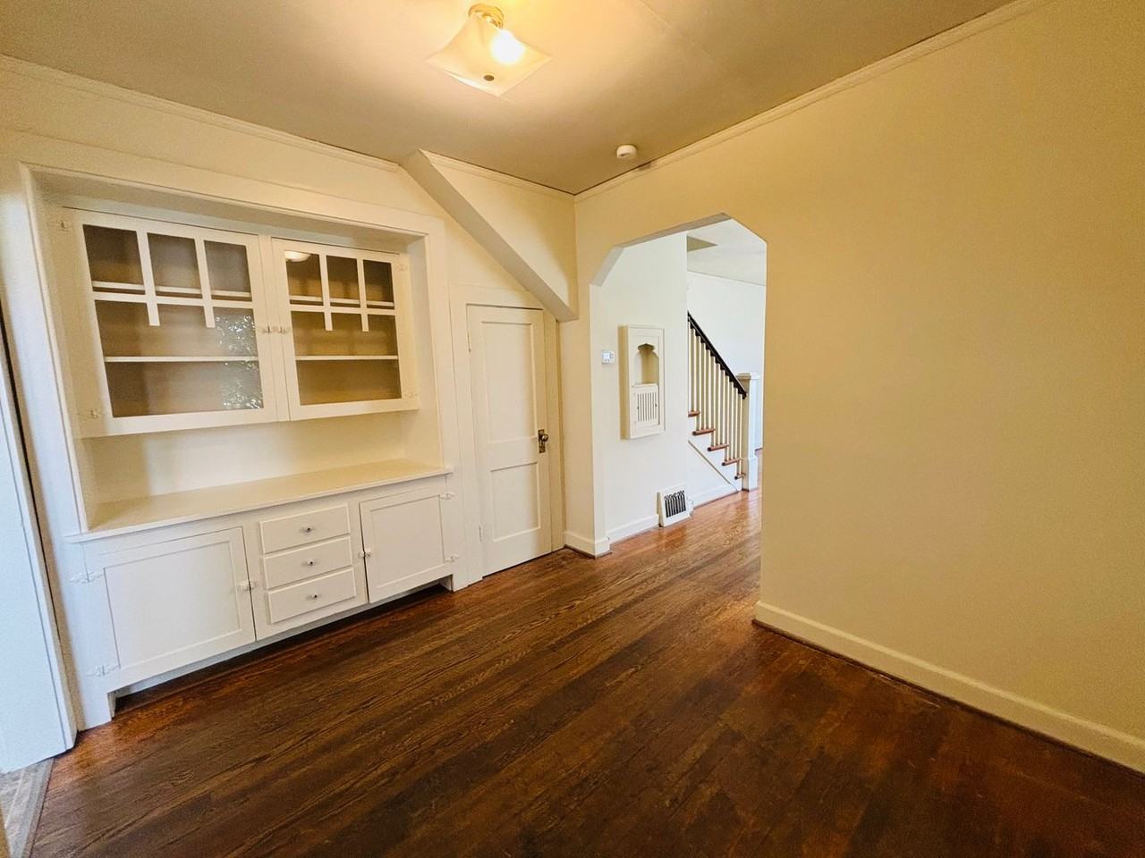 511 Progress St Ne - Photo 6 of 14