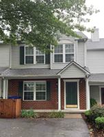 featured image of 1525 Providence Blvd