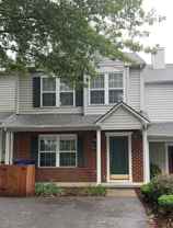 1525 Providence Blvd - Photo 1 of 1