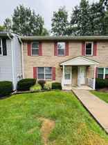 441 Janie Ln - Photo 1 of 1
