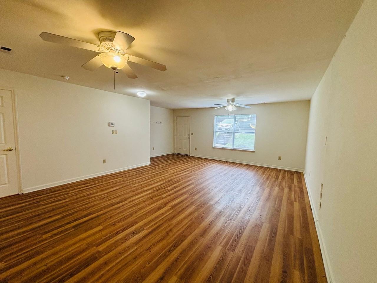 441 Janie Ln - Photo 4 of 18