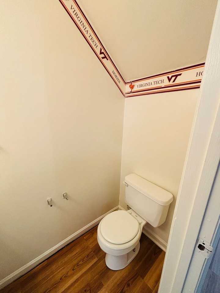 441 Janie Ln - Photo 6 of 18