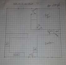 10002 Shannon Dr - Photo 1 of 1