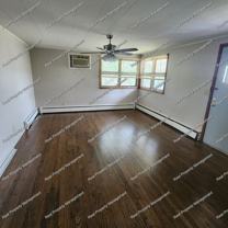 110 E North St - Photo 1 of 1