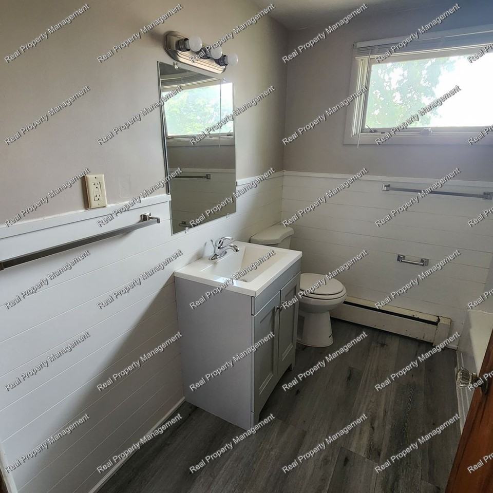 110 E North St - Photo 4 of 5