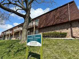 Greenspire Greenway Gardens LLC - Photo 1 of 1