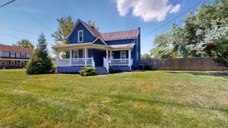 144 2nd Ave - Photo 1 of 1