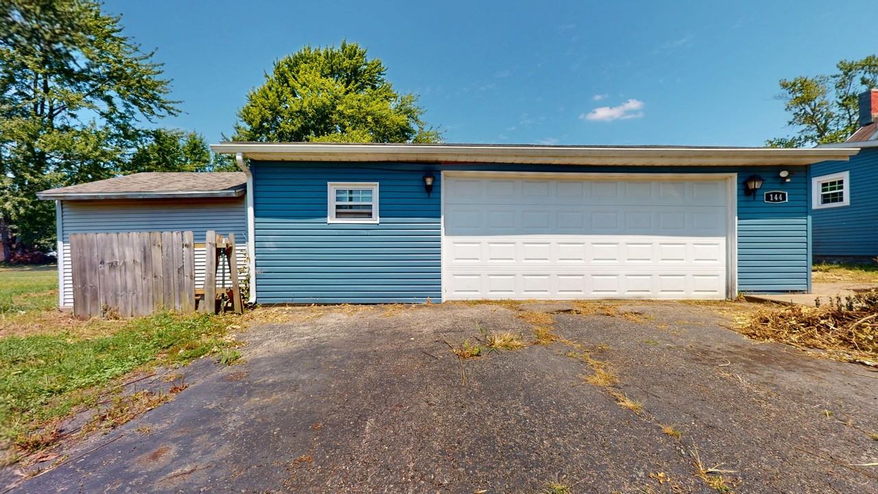 144 2nd Ave - Photo 2 of 19