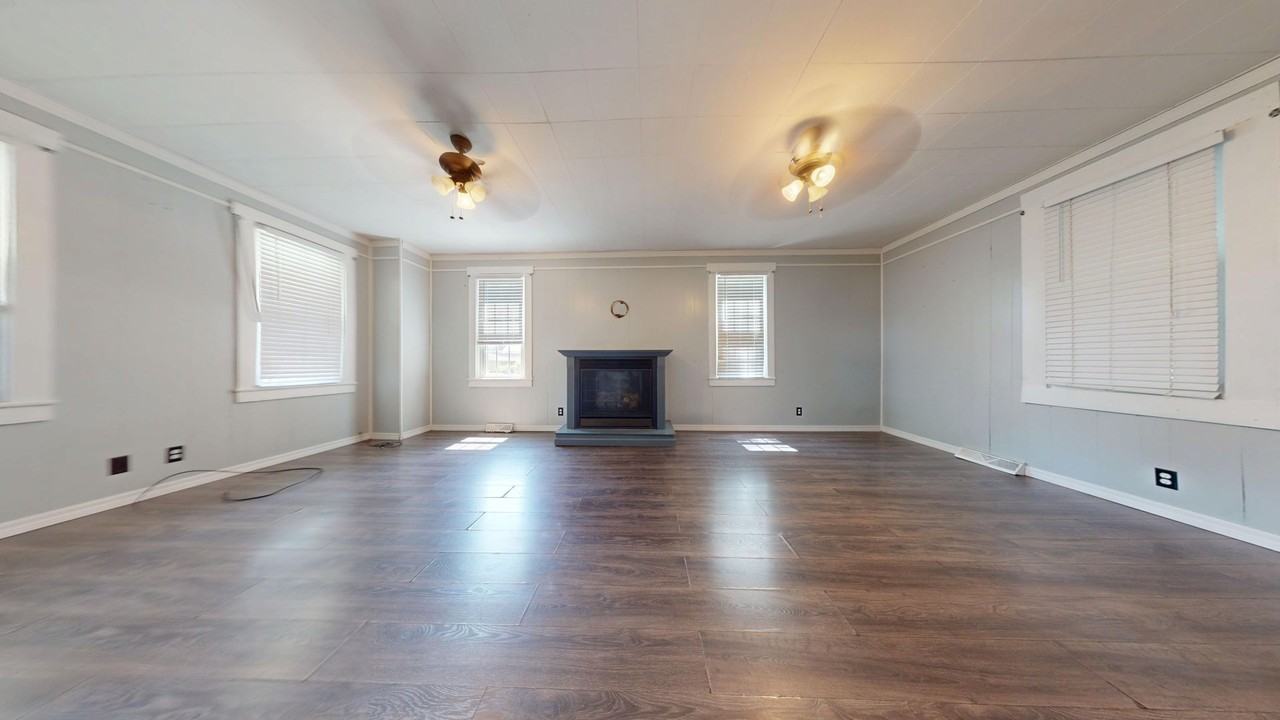 144 2nd Ave - Photo 3 of 19