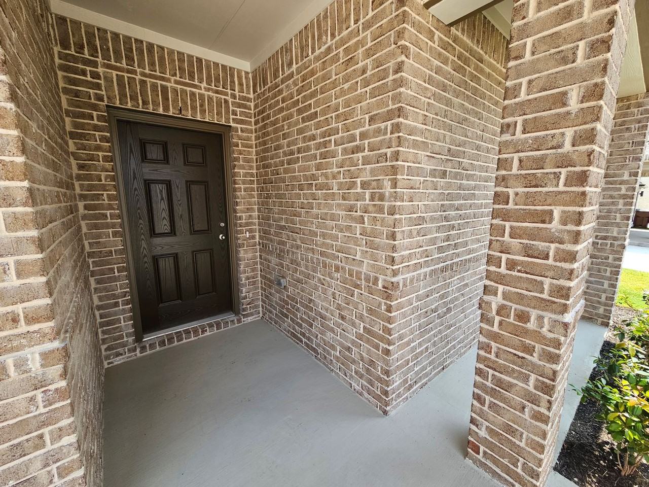 2528 Moser Ln - Photo 3 of 50