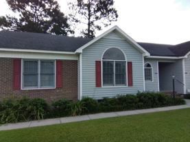 5804 Notblake St - Photo 1 of 1