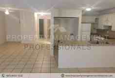 352A Brendalwood Cv - Photo 1 of 1