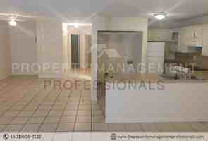 featured image of 352A Brendalwood Cv