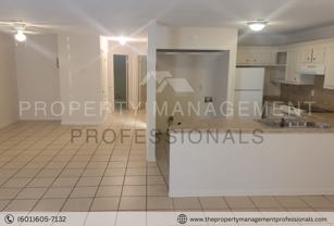 352A Brendalwood Cv - Photo 1 of 1