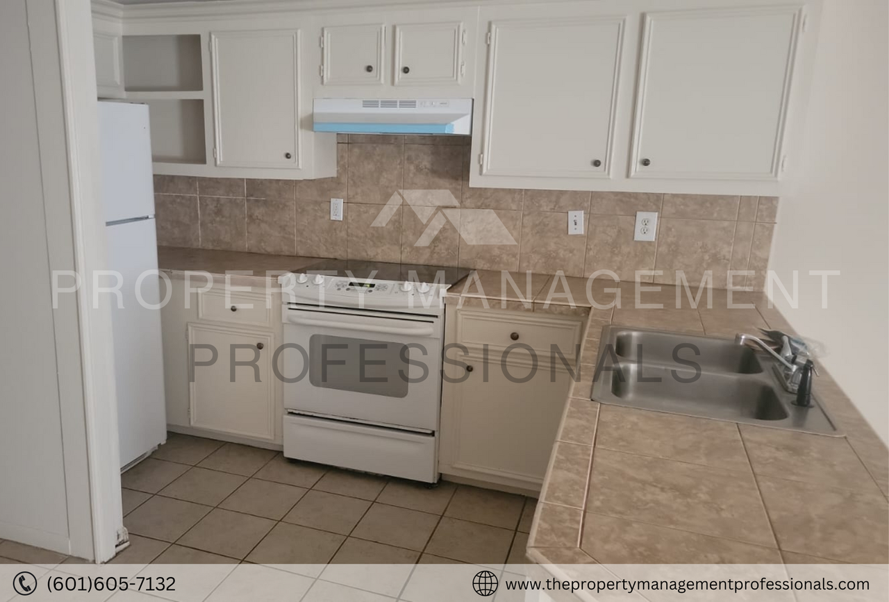 352A Brendalwood Cv - Photo 3 of 9