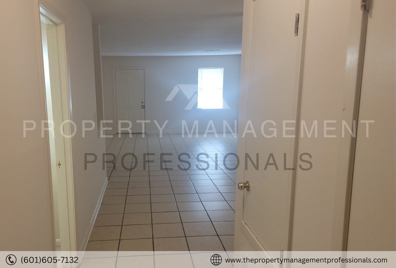 352A Brendalwood Cv - Photo 4 of 9