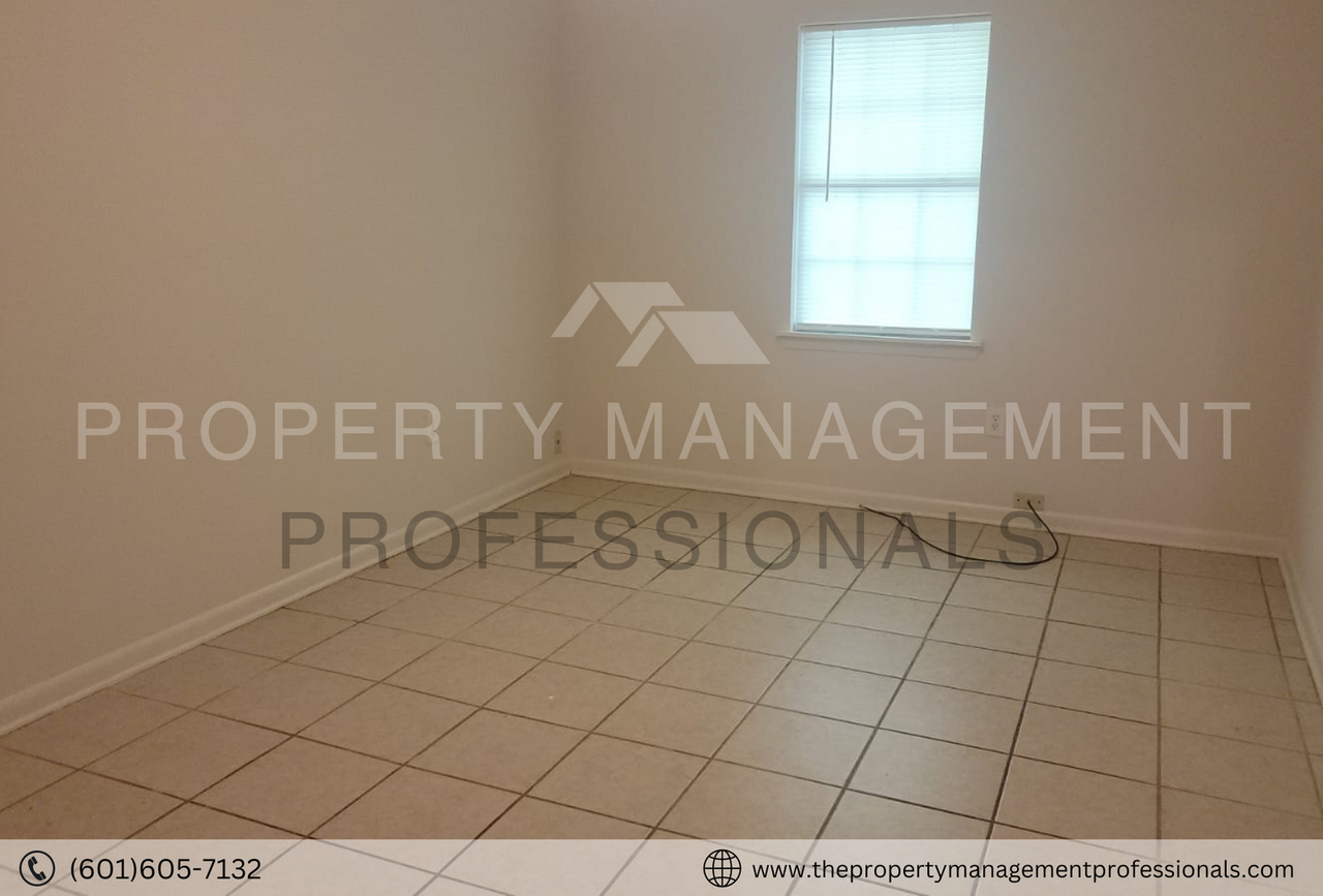 352A Brendalwood Cv - Photo 5 of 9