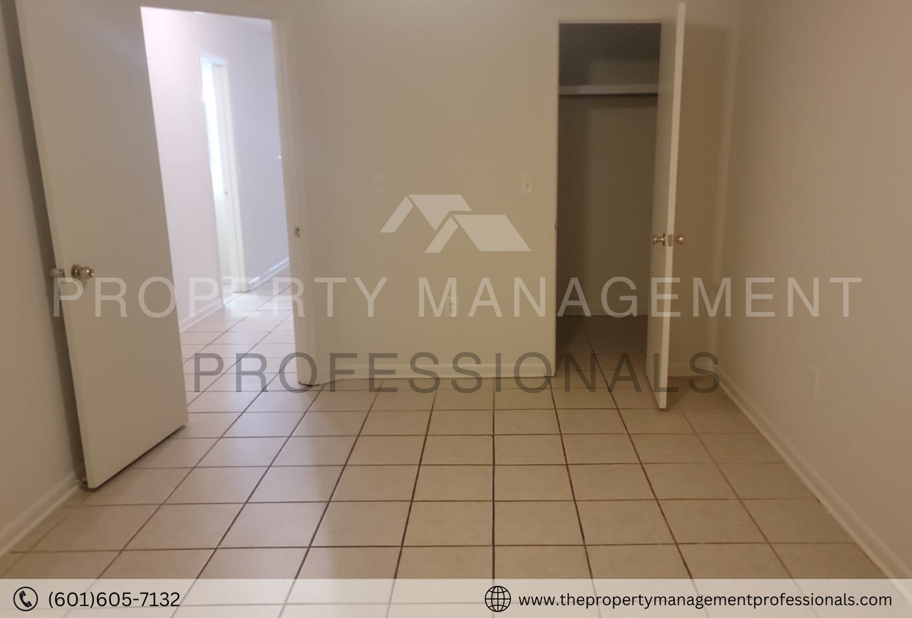 352A Brendalwood Cv - Photo 6 of 9