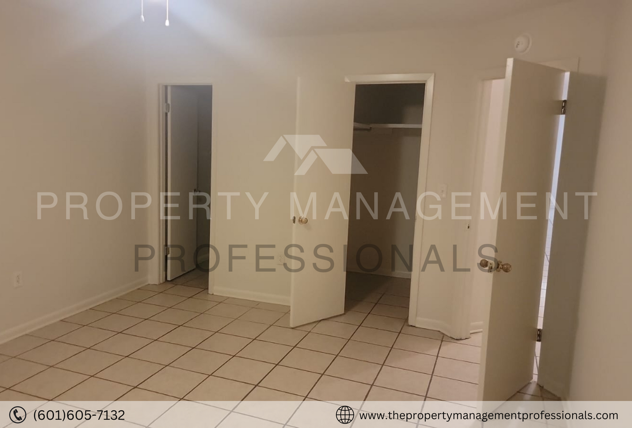 352A Brendalwood Cv - Photo 7 of 9