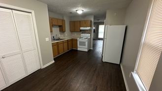 1414 23rd Avenue - Photo 1 of 1