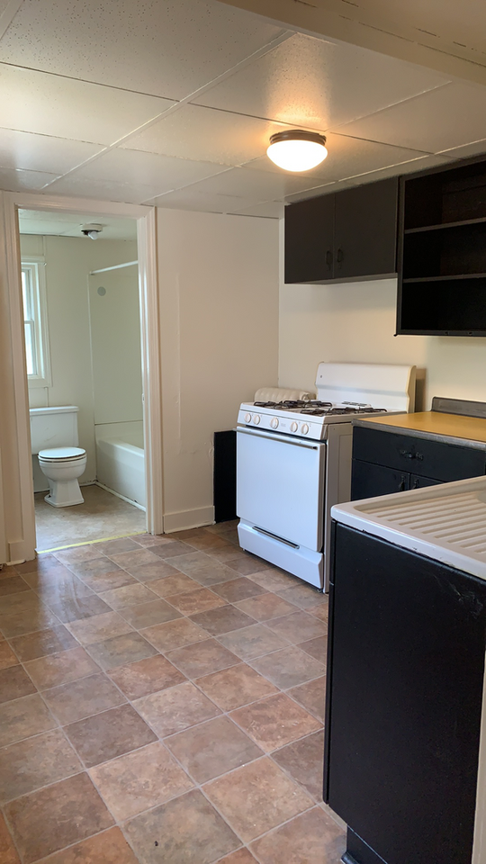 Washington - 603 - Photo 5 of 22