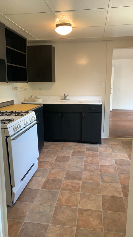 Washington - 603 - Photo 6 of 22