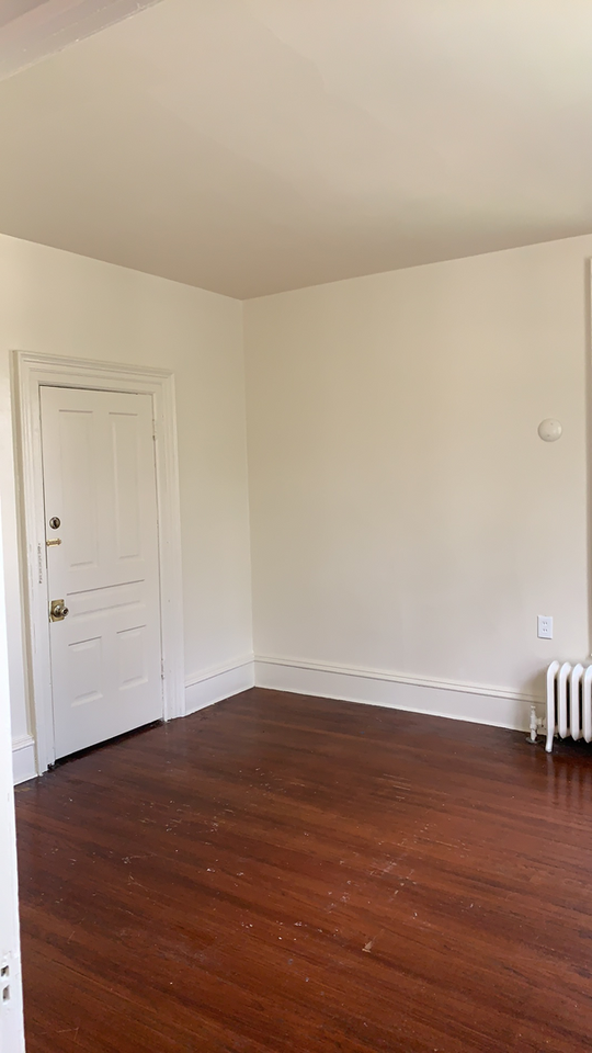 Washington - 603 - Photo 7 of 22