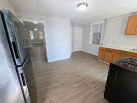 4747 Michigan Ave - Photo 1 of 1
