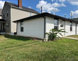 731 E Deshler Ave - Photo 1 of 1