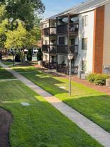 12 Wells Ct - Photo 1 of 1