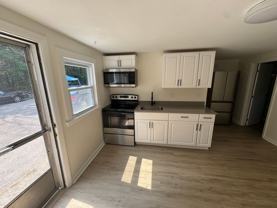 52 Mast Road Lee - Photo 1 of 1