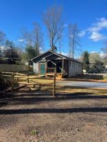 210 N Park Ln - Photo 1 of 1