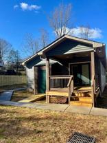 210 N Park Ln - Photo 1 of 1