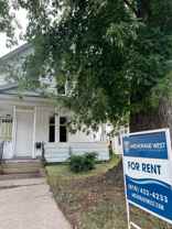 213 W 16th St - Photo 1 of 1