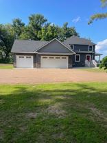 9601 Highway 25 Ne - Photo 1 of 1