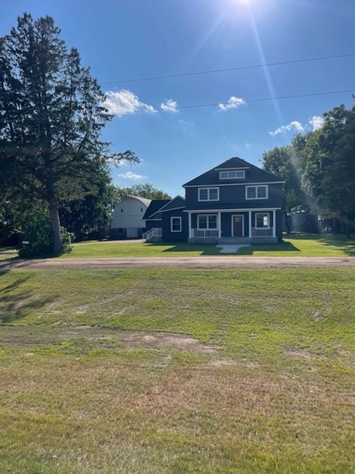 9601 Highway 25 Ne - Photo 2 of 17