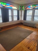 430 Notre Dame Ave & 115 Amory St - Photo 1 of 1