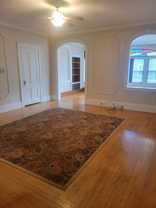 430 Notre Dame Ave & 115 Amory St - Photo 1 of 1