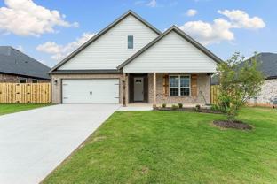 1815 Bugg St - Photo 1 of 1