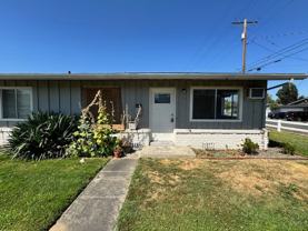 632 BERRYDALE - Photo 1 of 1