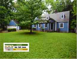 featured image of 17967 Edgewood Walk
