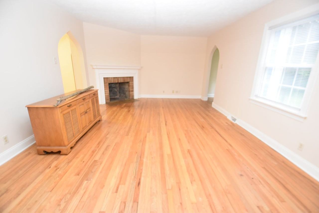 17967 Edgewood Walk - Photo 6 of 31