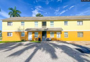 featured image of 1927 Hill Ave