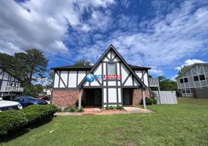 Wesley Way NW 1750 - Rockdale - Photo 1 of 1