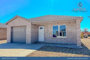 7441 4th Pl - Photo 1 of 1